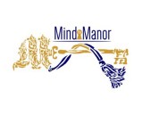 https://www.logocontest.com/public/logoimage/1549343803Mind the Manor 02.jpg